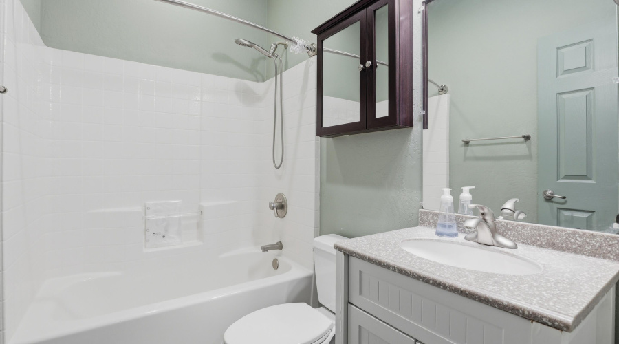 mls-228_Windmill_015