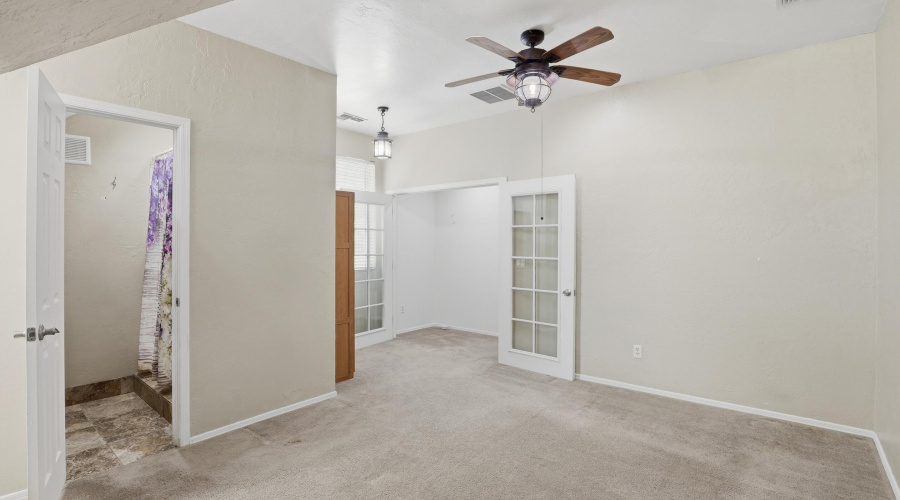 mls-228_Windmill_019