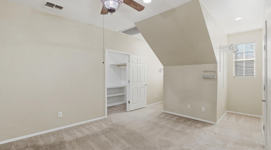 mls-228_Windmill_018