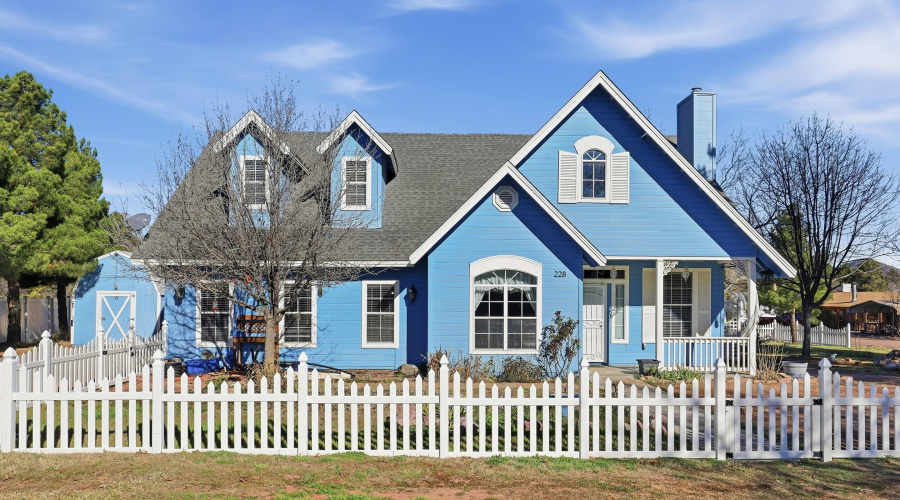 mls-228_Windmill_031