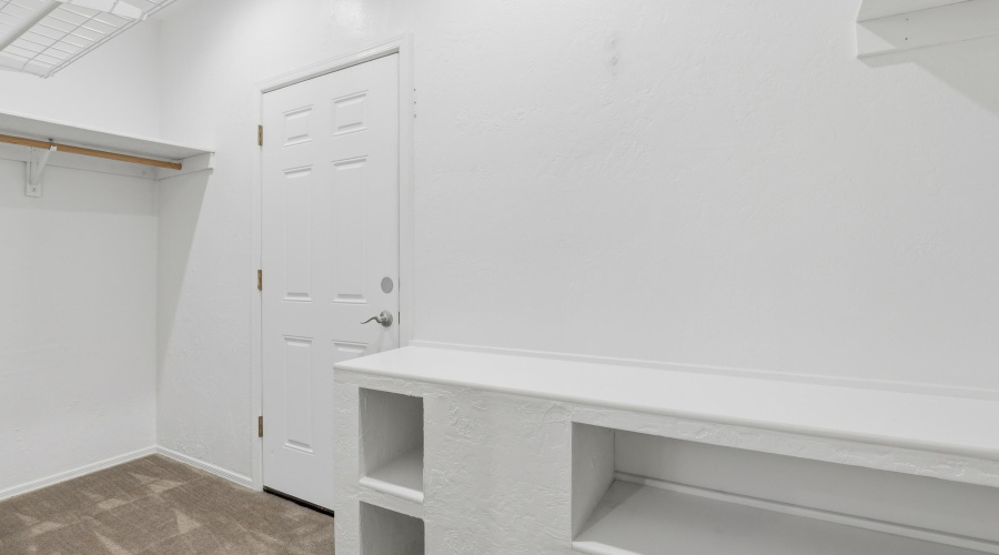 mls-228_Windmill_020