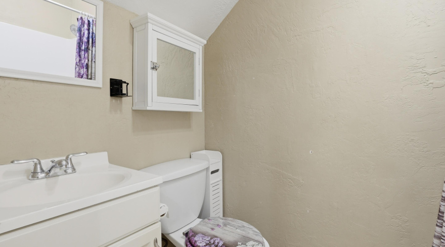 mls-228_Windmill_021