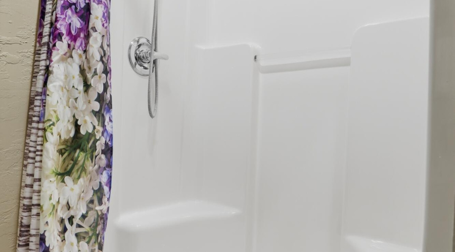 mls-228_Windmill_022