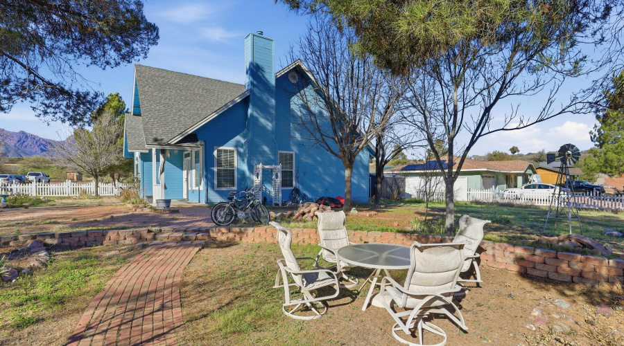 mls-228_Windmill_025