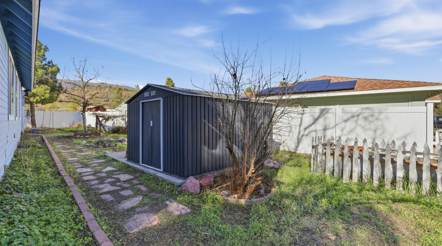 mls-228_Windmill_027