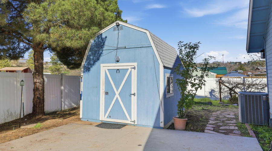 mls-228_Windmill_033