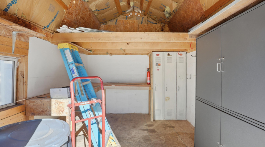 mls-228_Windmill_034