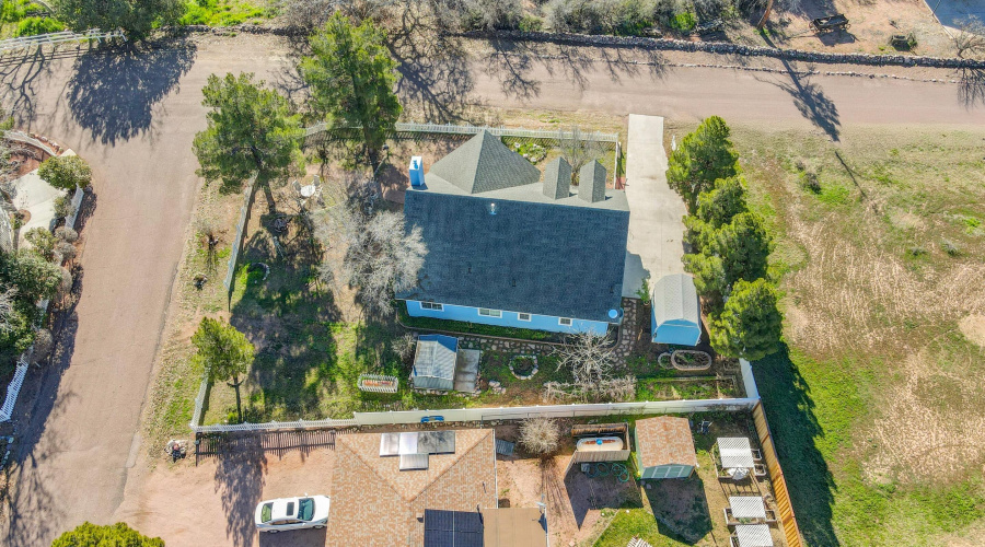 mls-DJI_0887_8_9 copy 2