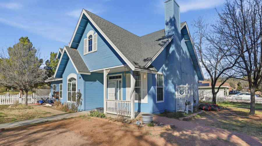 mls-228_Windmill_023