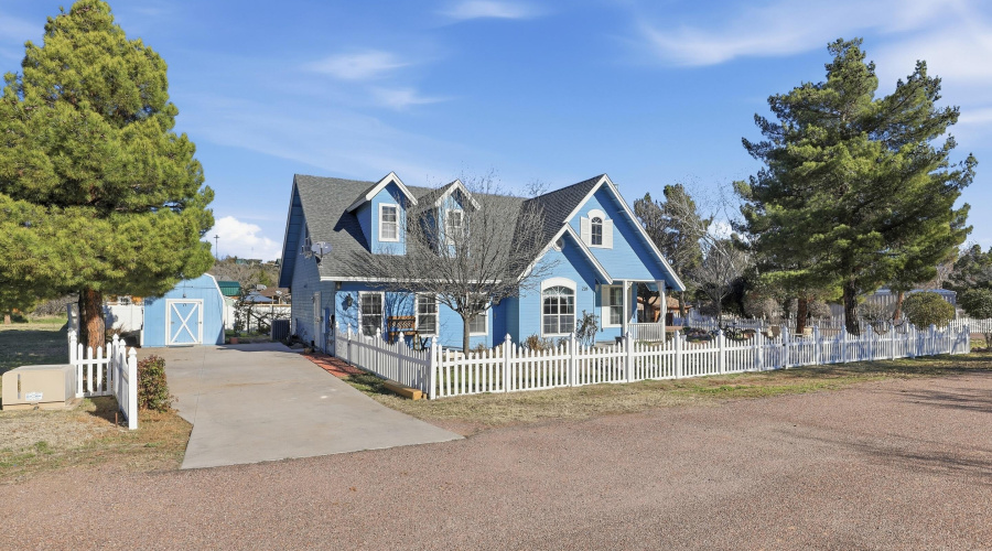 mls-228_Windmill_032