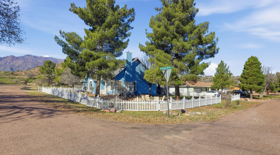 mls-228_Windmill_029 copy