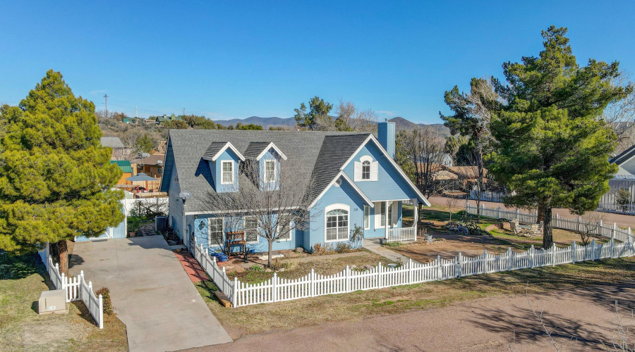 mls-DJI_0869_70_71 copy 2