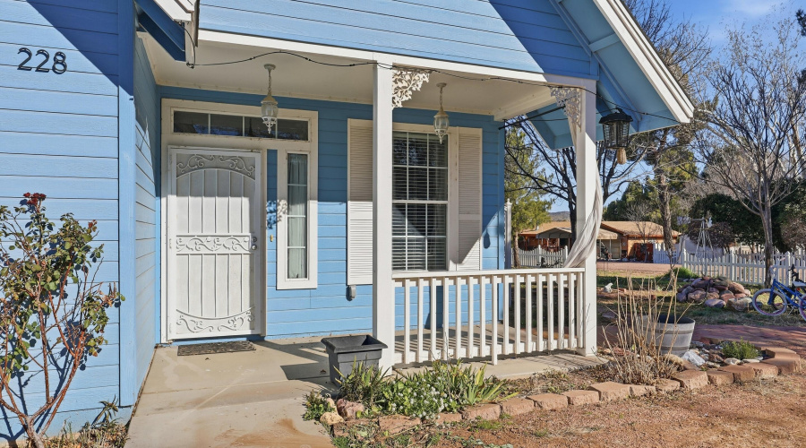 mls-228_Windmill_024