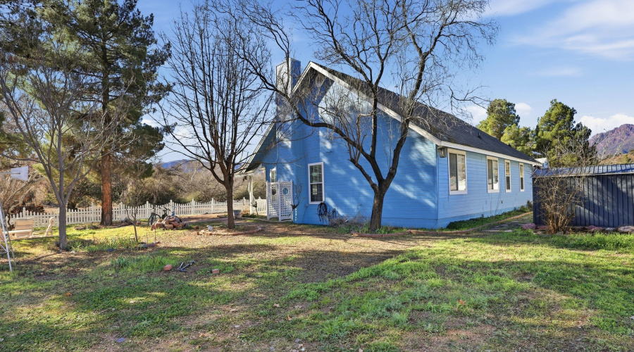 mls-228_Windmill_026 copy