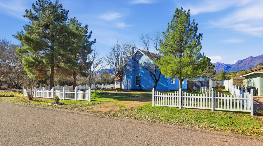 mls-228_Windmill_028 copy