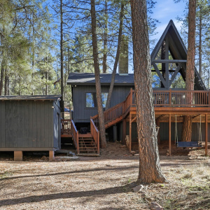 mls-5101_Marys_way_038 copy