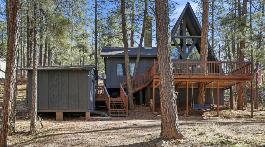 mls-5101_Marys_way_038 copy