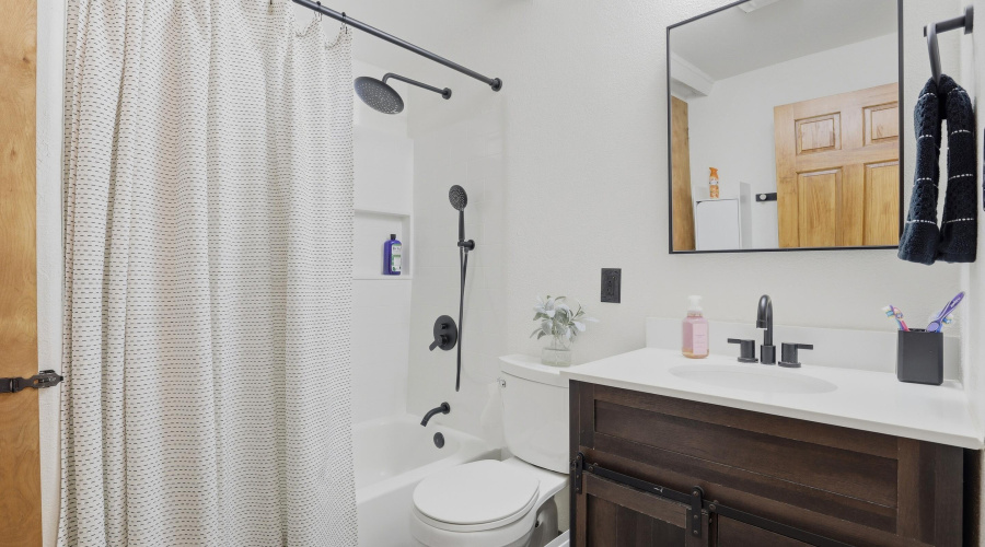 mls-5101_Marys_way_013 copy