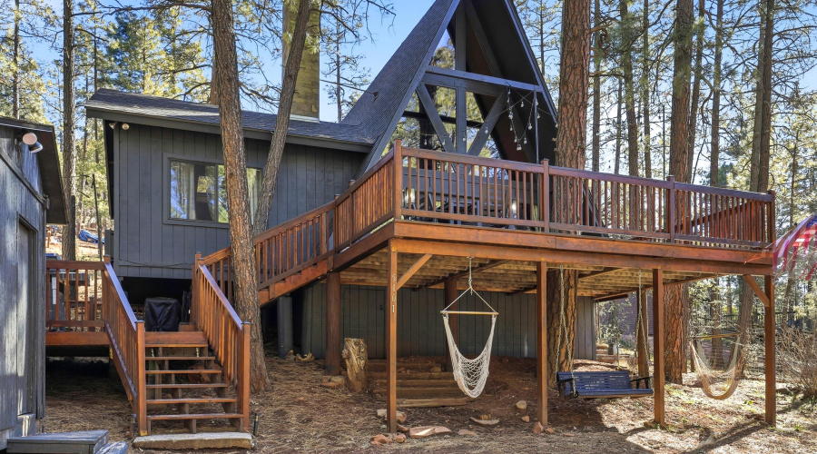 mls-5101_Marys_way_036 copy 2