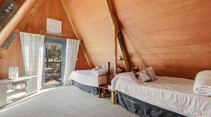 mls-5101_Marys_way_020 copy