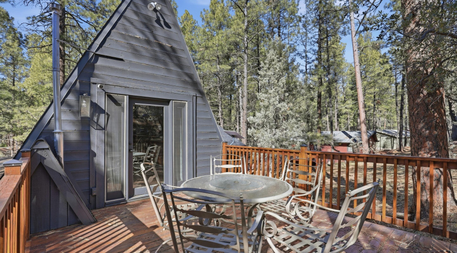 mls-5101_Marys_way_023