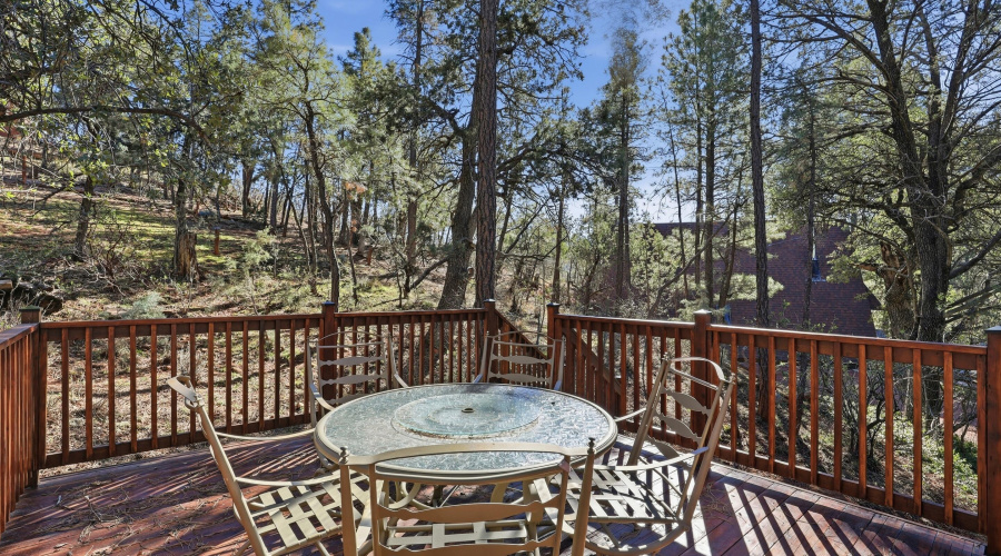 mls-5101_Marys_way_022