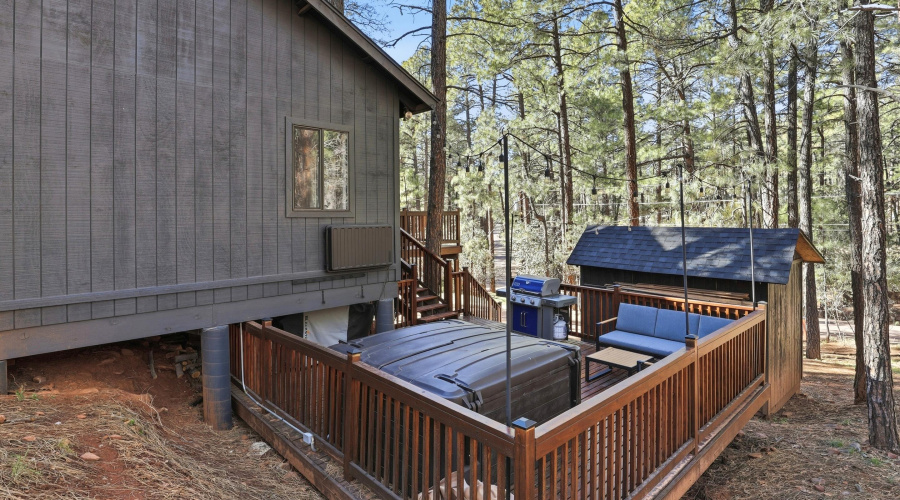 mls-5101_Marys_way_032 copy