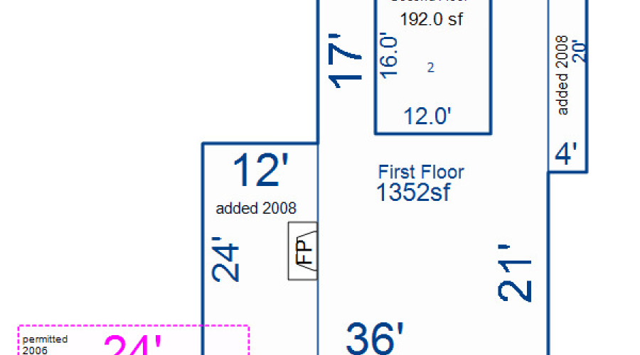 5101 N Marys Way, Strawberry, Arizona 85544, Bedrooms, ,Bathrooms,Residential,For Sale,N Marys Way,93314
