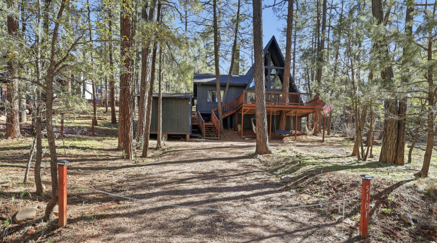 mls-5101_Marys_way_037 copy