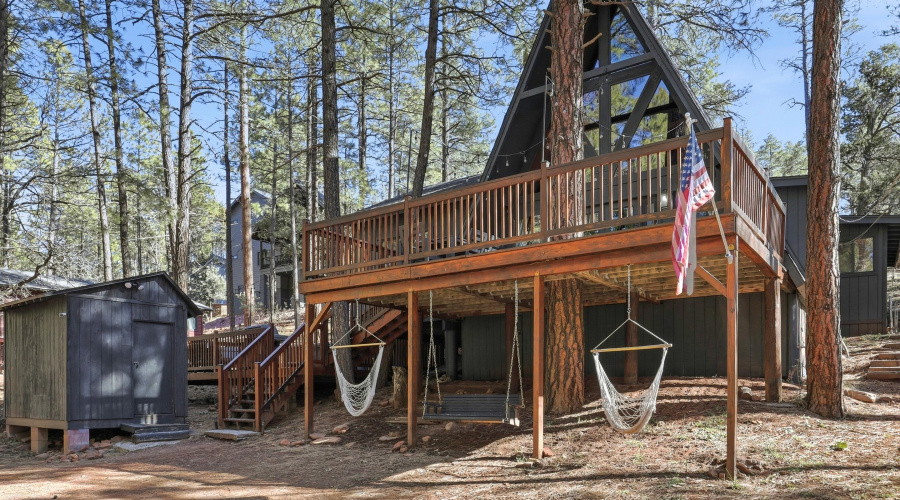 mls-5101_Marys_way_034 copy