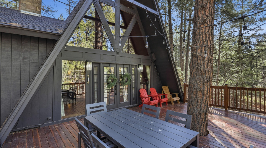 mls-5101_Marys_way_002