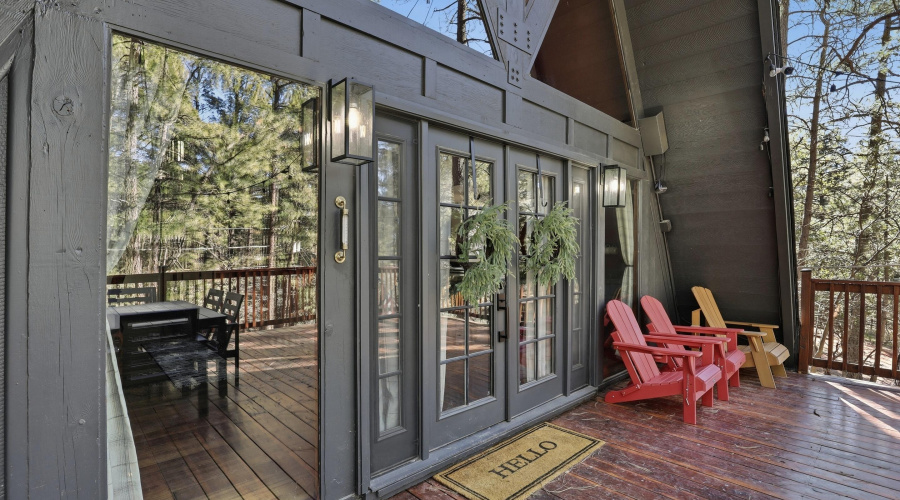 mls-5101_Marys_way_027