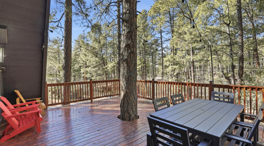 mls-5101_Marys_way_003 copy