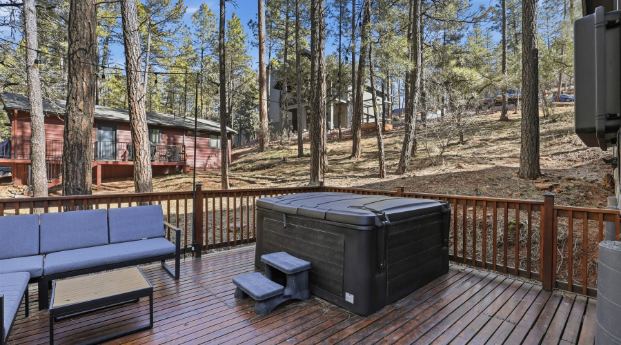 mls-5101_Marys_way_028