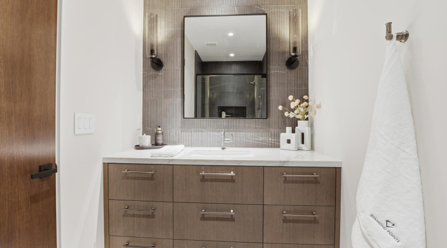 108_Rim_Club_023 copy