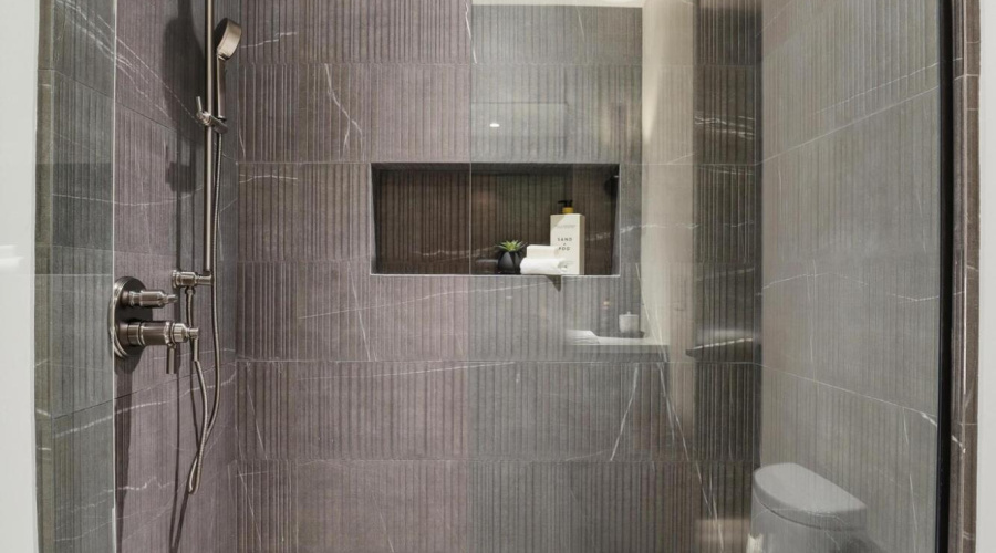 108_Rim_Club_024 copy