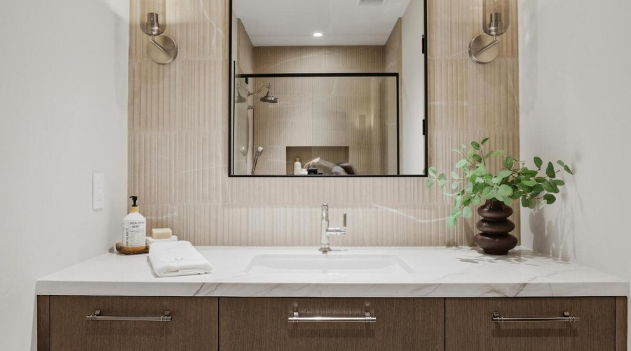 108_Rim_Club_028 copy