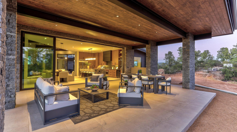 1E0A8049_50_51_52_53 copy