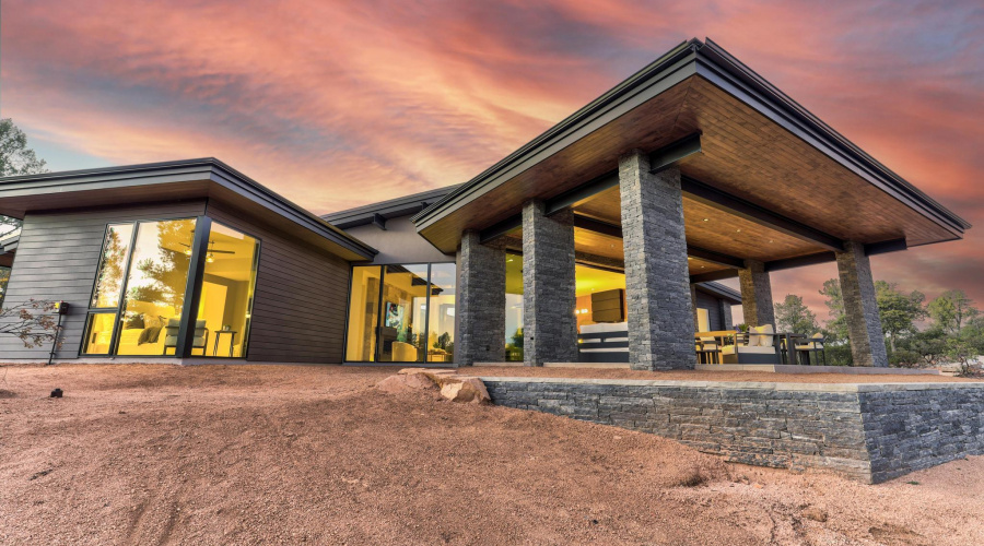 1E0A8054_5_6_7_8 copy 2