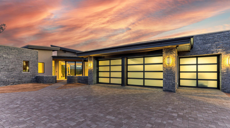 1E0A8059_60_61_62_63 copy 3