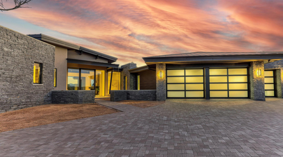 1E0A8064_5_6_7_8 copy 4