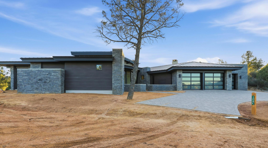 108_Rim_Club_001 copy