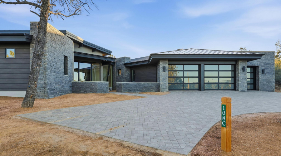 108_Rim_Club_002 copy 2