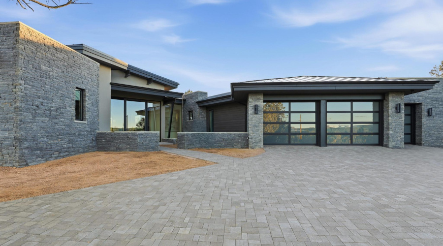 108_Rim_Club_003 copy