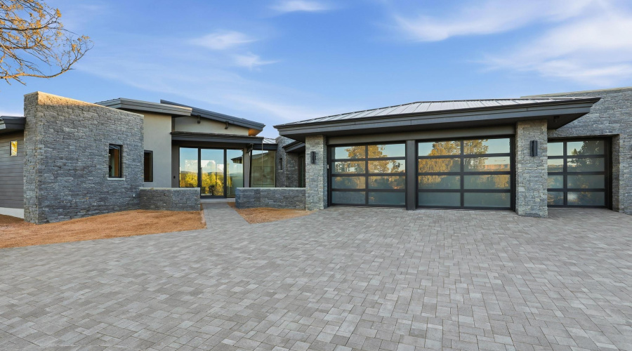 108_Rim_Club_004 copy