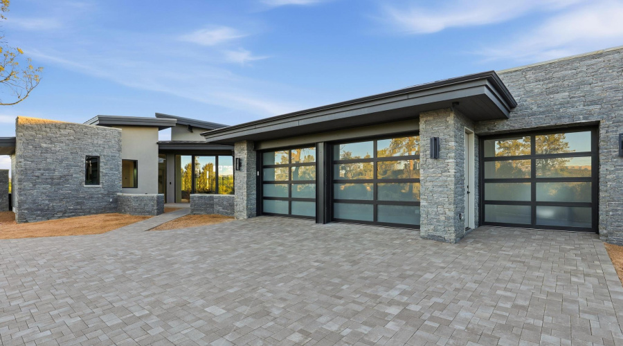 108_Rim_Club_005 copy