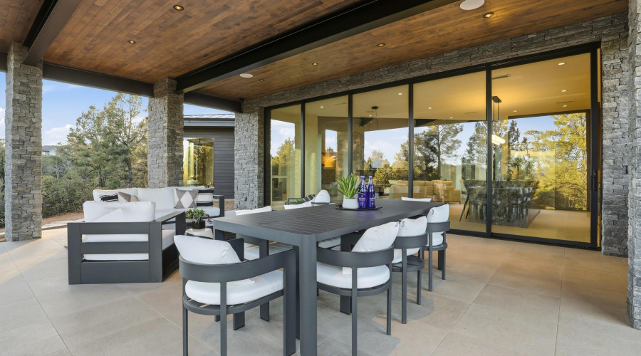 108_Rim_Club_008 copy