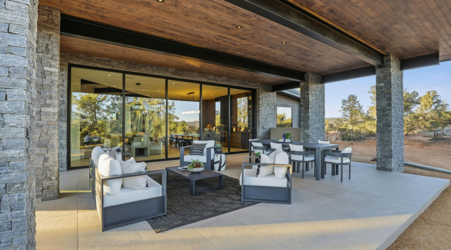 108_Rim_Club_040 copy