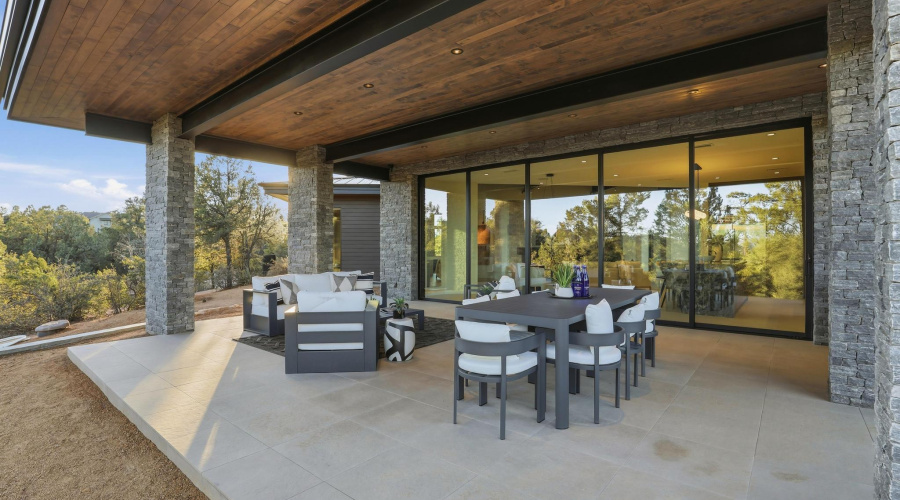 108_Rim_Club_041 copy