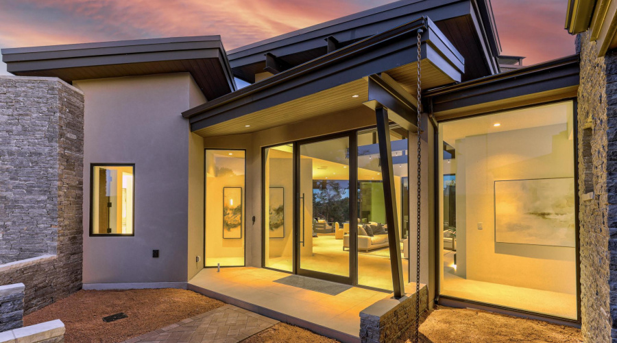 1E0A8075_6_7_8_9 copy